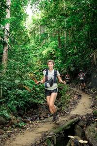 BIB: 
                            <button type="button" onclick="openModal(24683541)" class="btn btn-primary btn-sm float-right btn-popup" data-toggle="modal" data-target=".modal-high-quality">
                        <i class="fas fa-shopping-cart"></i> Add to Cart
                    </button>
                                            <button type="button" onclick="isThisMe(24683541, true)" class="btn btn-success btn-sm float-right btn-popup btn-isme hidden" data-toggle="tooltip" data-placement="bottom" title="นี่คือรูปของคุณใช่ไหม คลิกที่นี่เพื่อเอาเข้าอัลบั้ม">
                        <i class="fas fa-plus"></i> Add to album
                    </button>
                    <button type="button" onclick="isThisMe(24683541, false)" class="btn btn-warning btn-sm float-right btn-popup btn-isnotme hidden">
                        <i class="fas fa-ban"></i> Remove from album
                    </button>